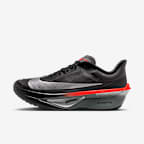 Nike Zoom Fly 6 Glam Men's Road-Running Shoes. Nike LU